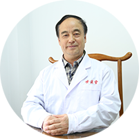 赵佐毅