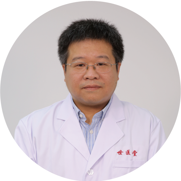 医疗健康 专家分类 苏凤哲 周延峰 孟昭阳 范洪亮 李步满 赵佐毅